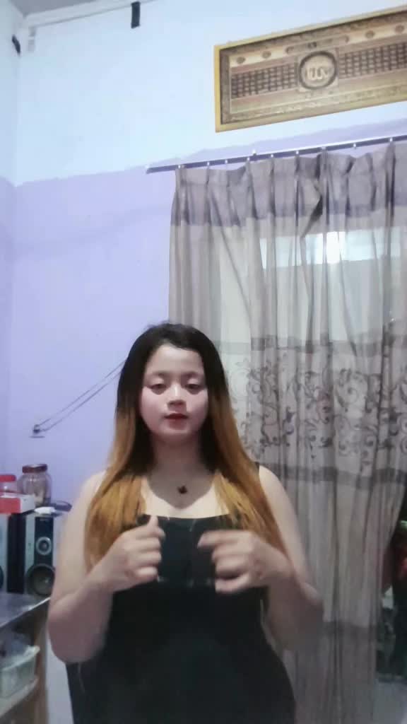 @nyonyakadut