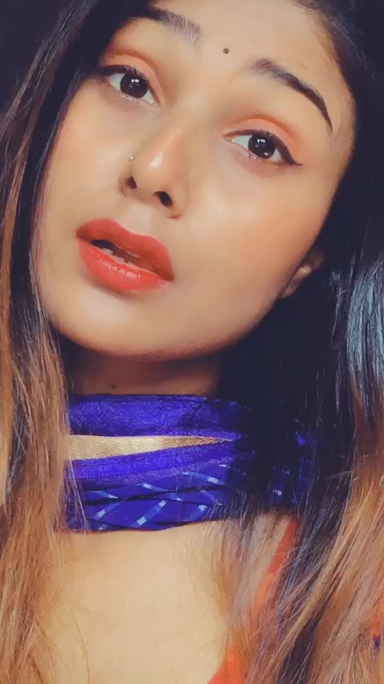 @anji_gill_