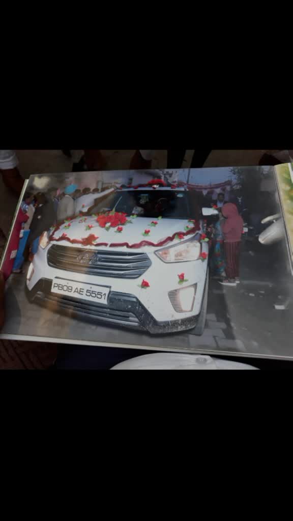 @Sourav Kumar