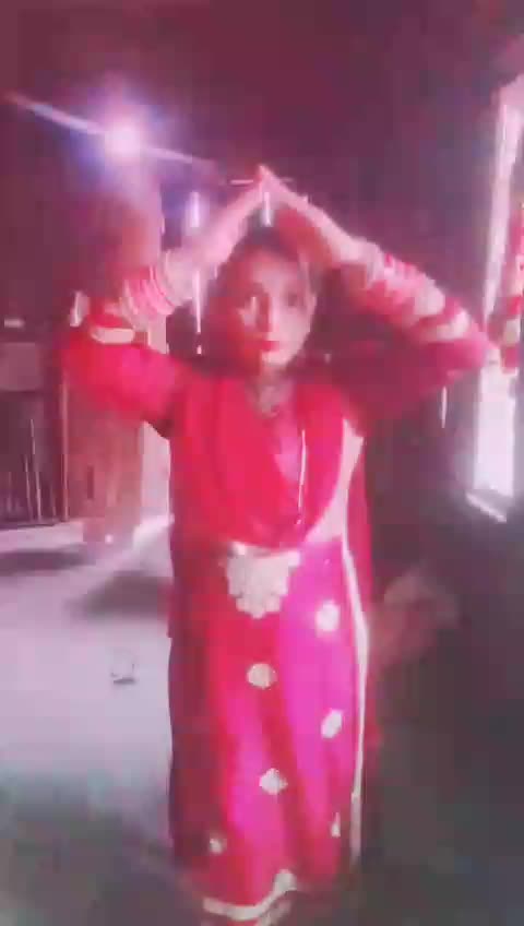 @Meena Kumari Meen175