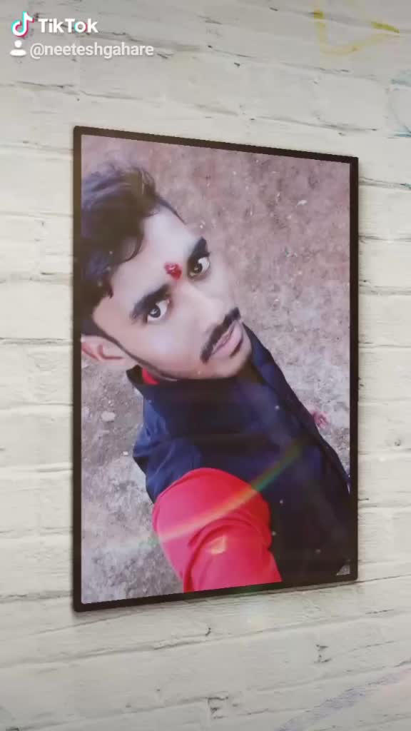 @neeteshgahare