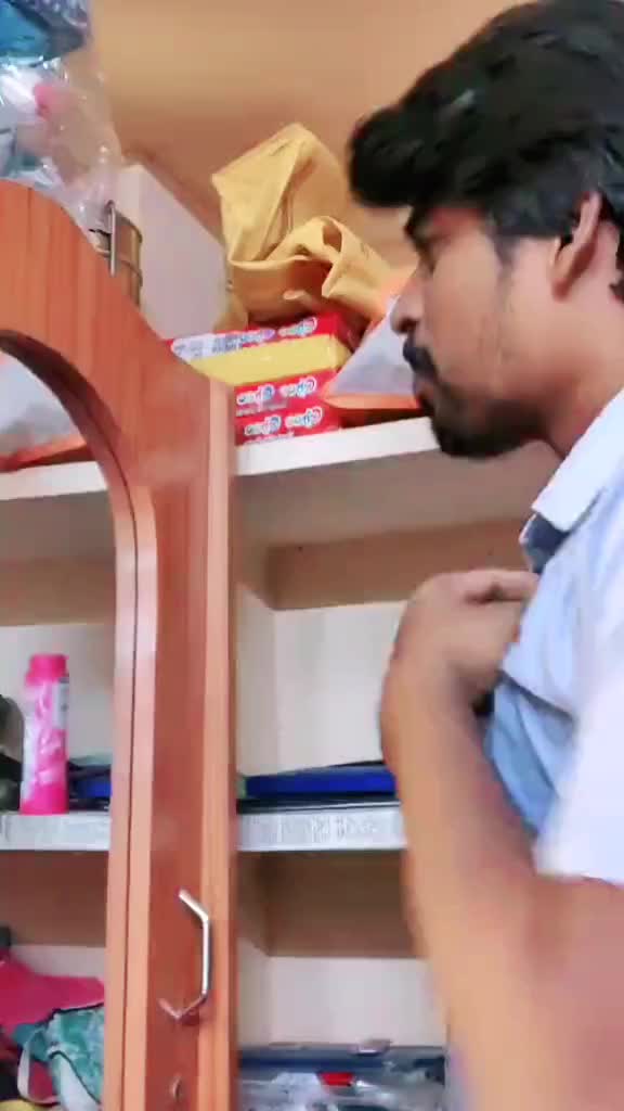 @Prathap❤️Pavatharani