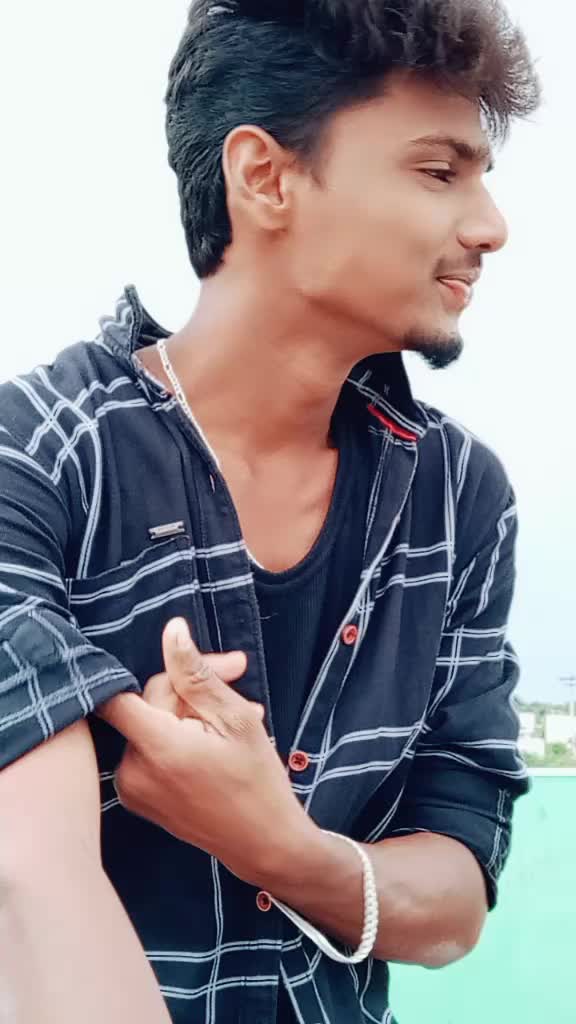 @Prasanth