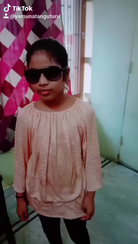 @Yamuna Tanguturu