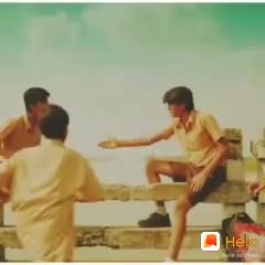 @stylish star Prakash