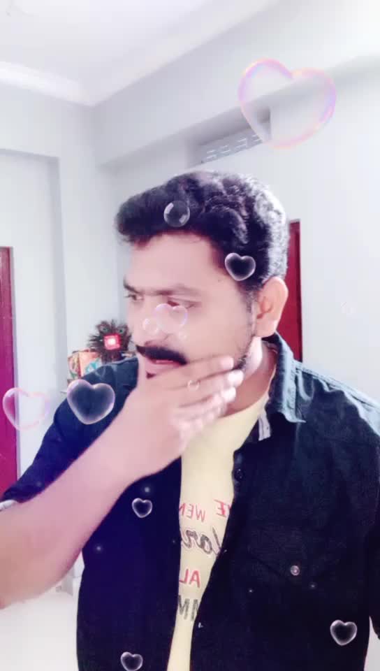 @Ravi yarlapalli