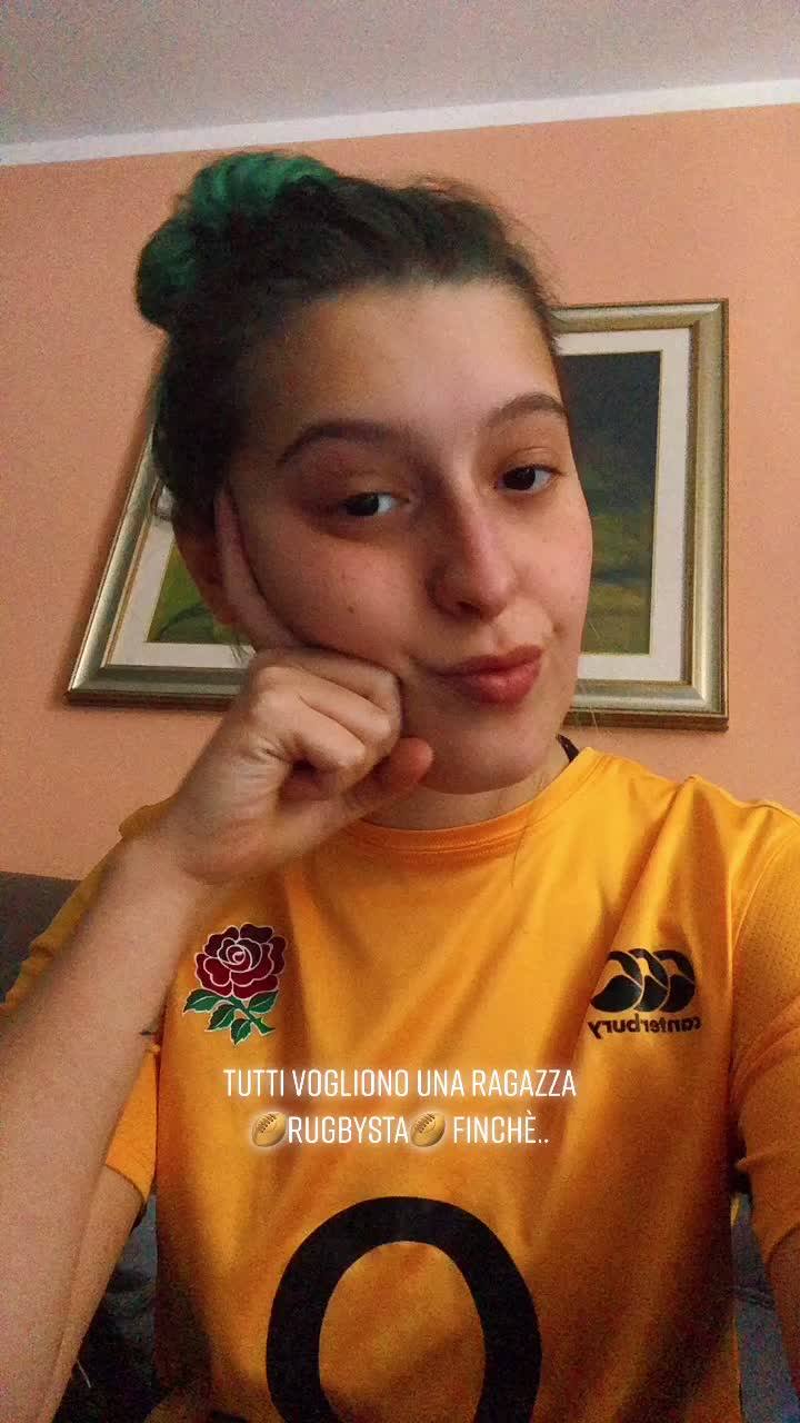 @Sara Cerri