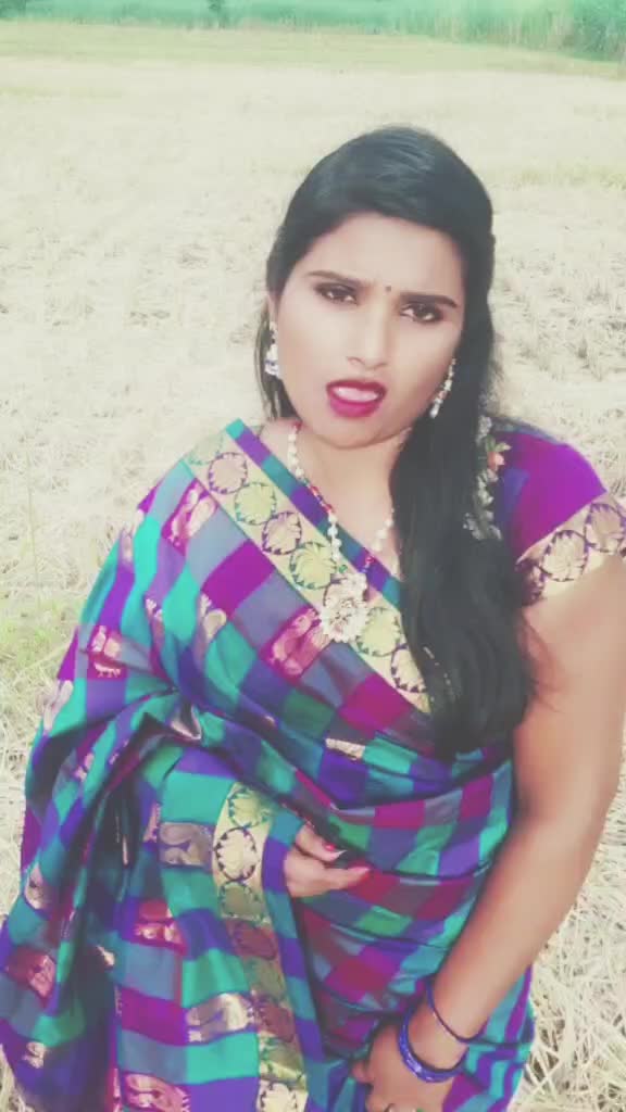 @user616263646567