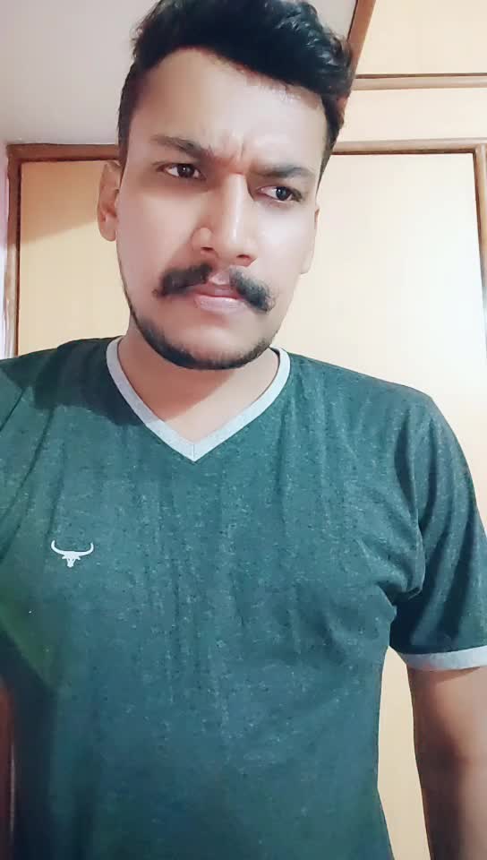 @Shiva Kumar