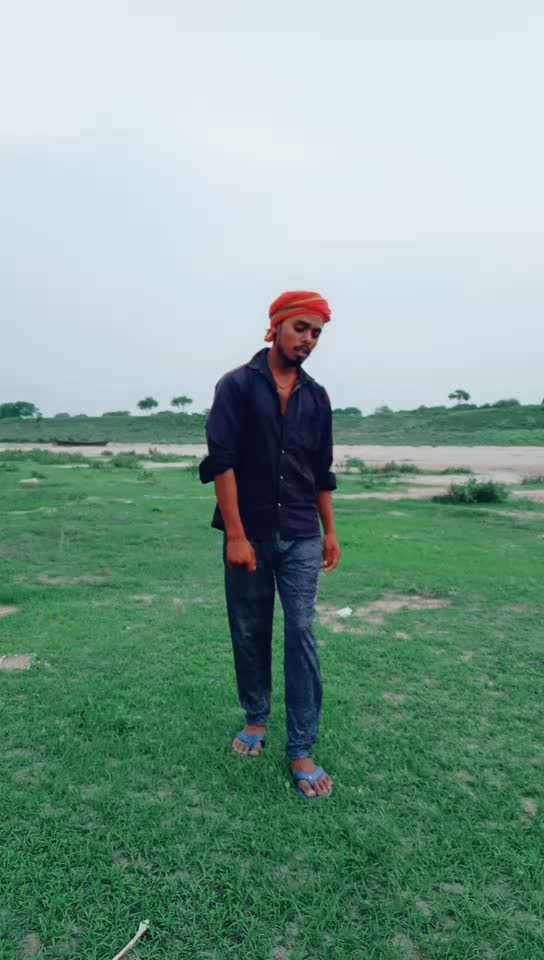 @Mishari lal299019