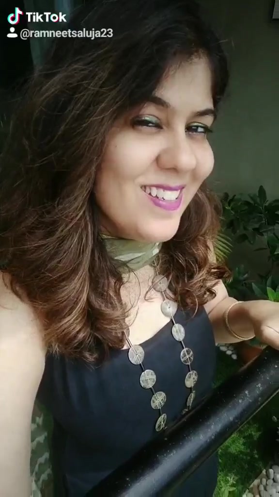 @Ramneet Saluja