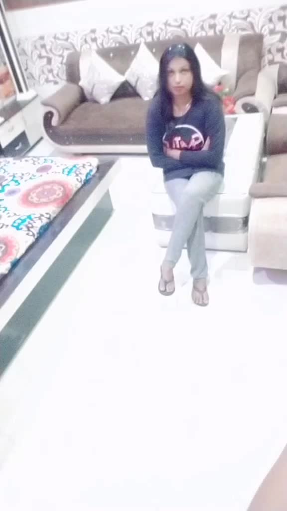 @user944359