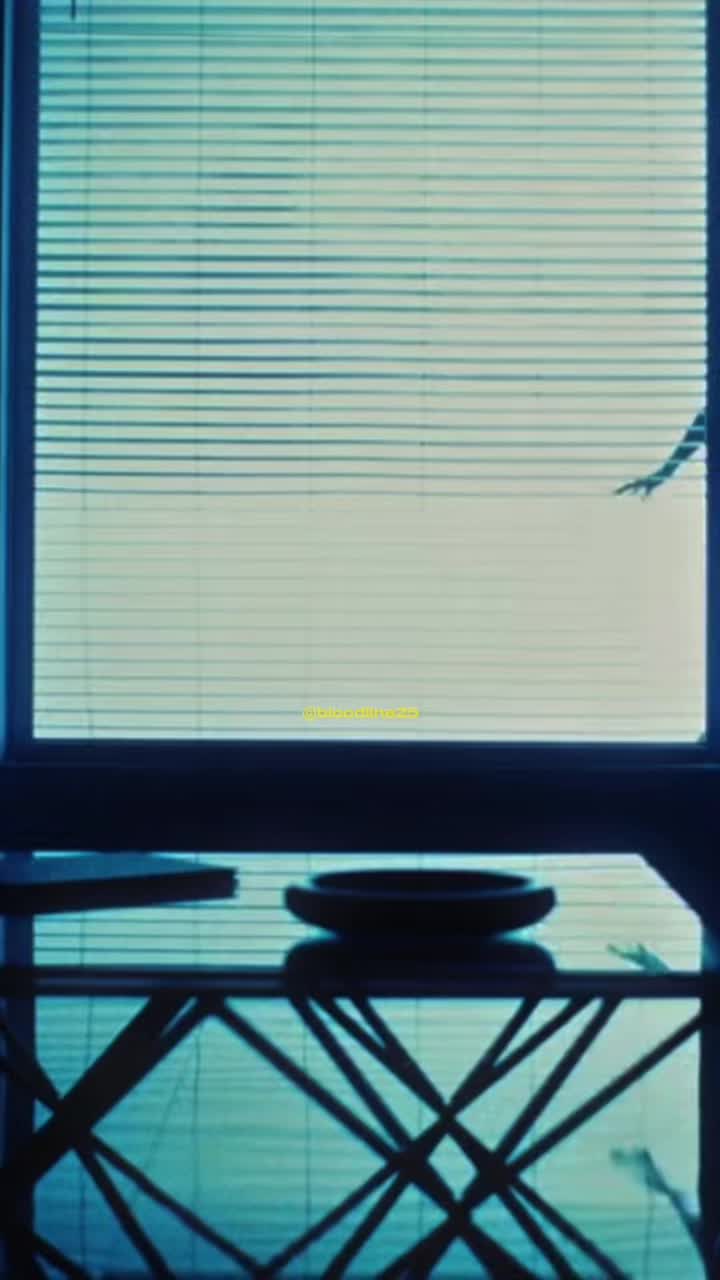 @Bʟᴏᴏᴅʟɪɴᴇ🥀