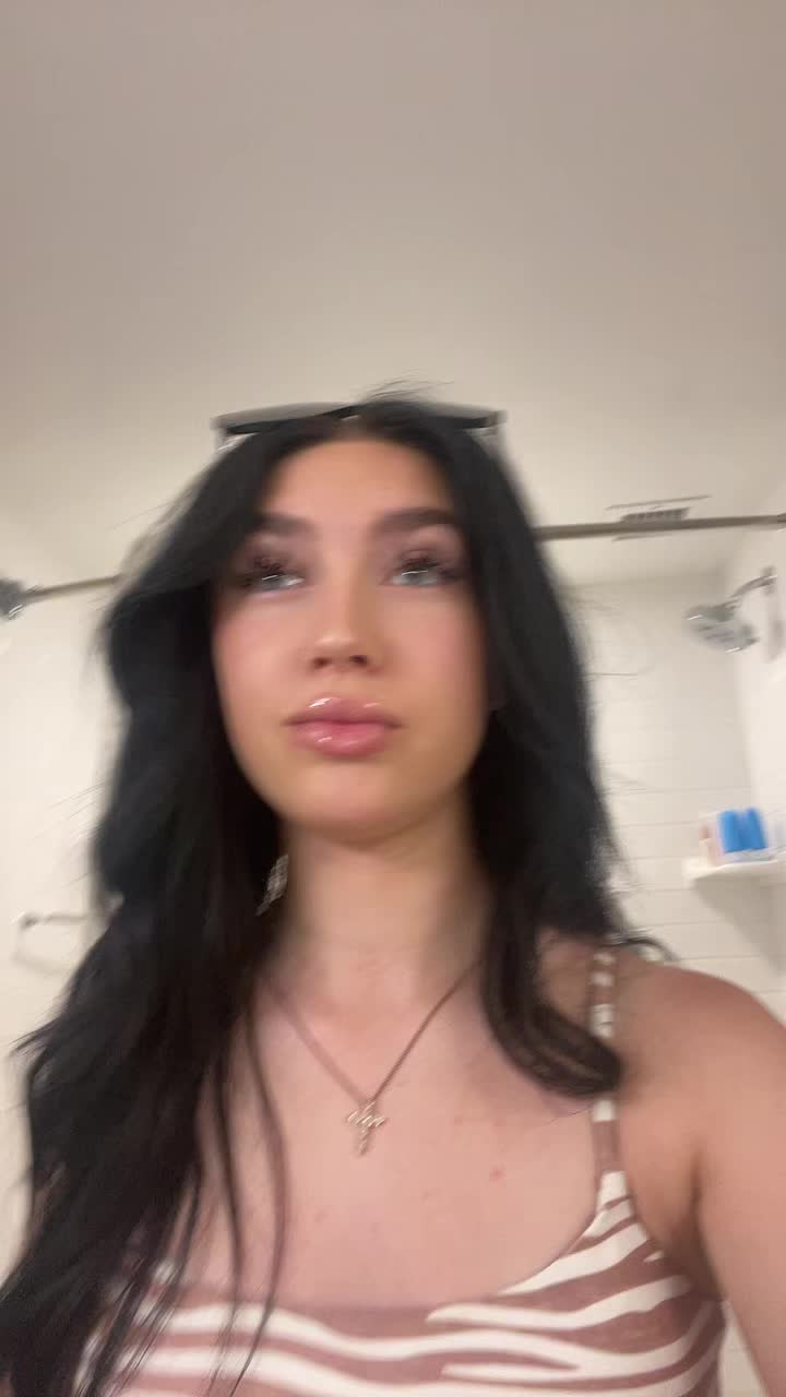 @wednesday 💁🏻&zwj;♀️