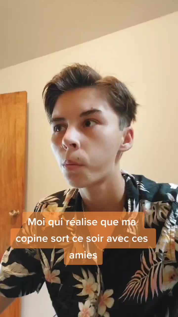 @Peter_Pan