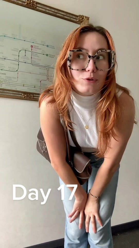 @mua.sarac