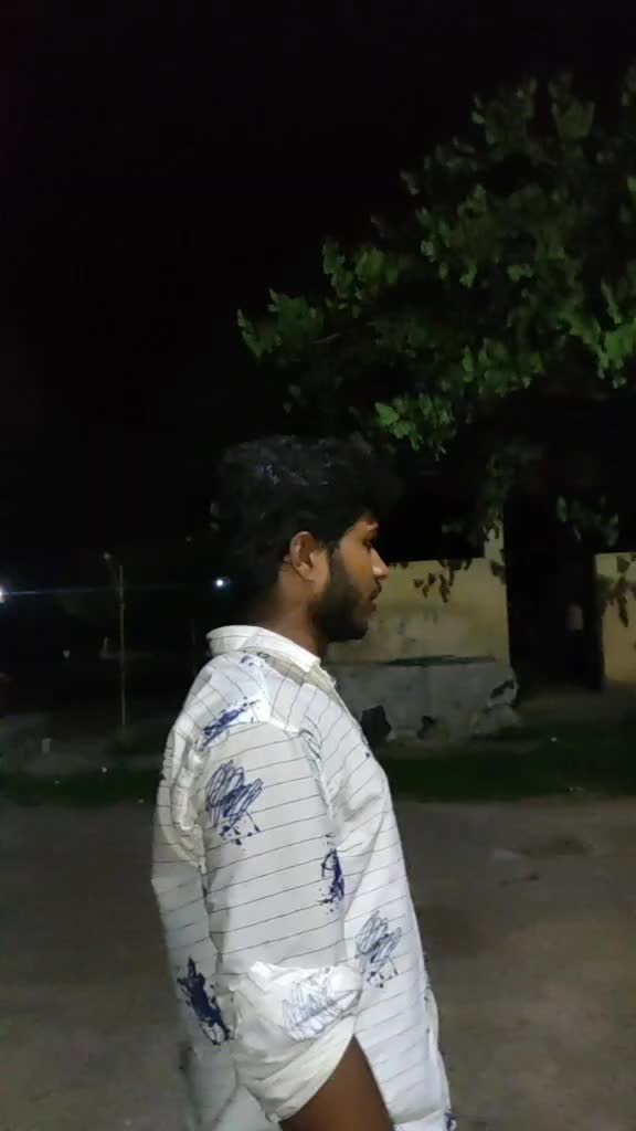 @DK