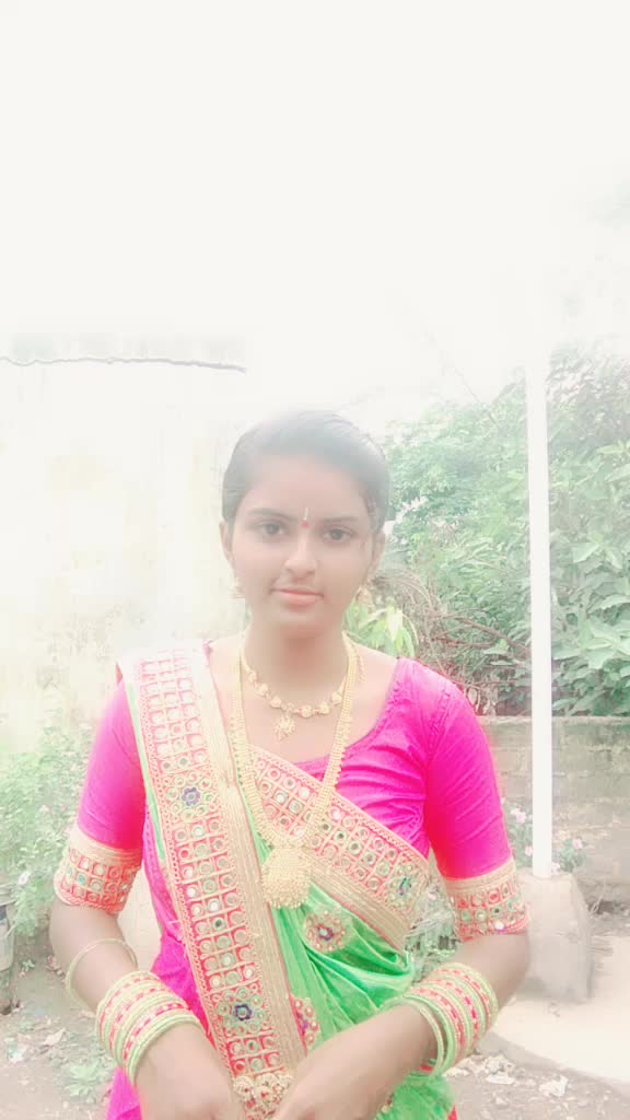 @call me sravani
