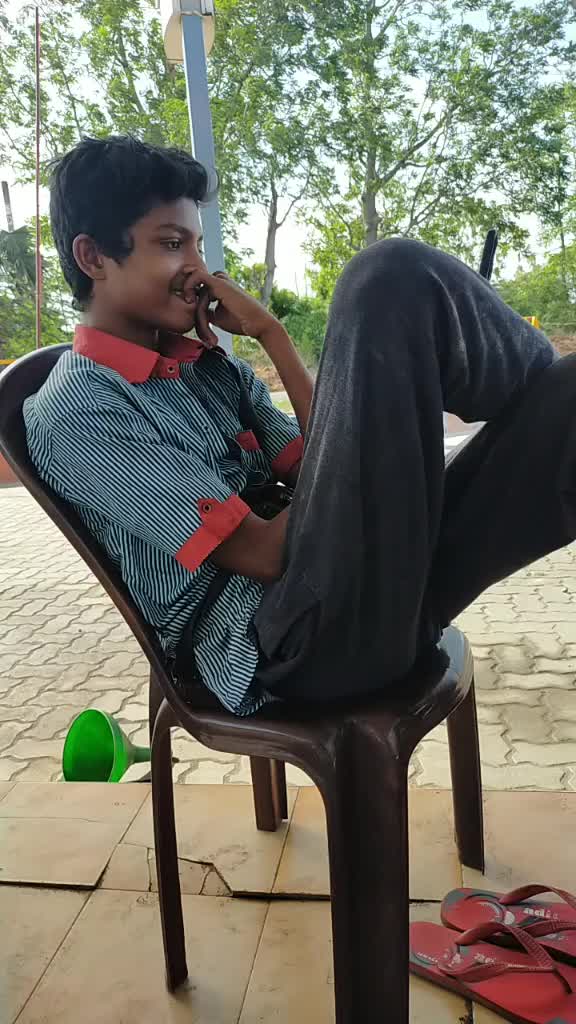 @mahisundar