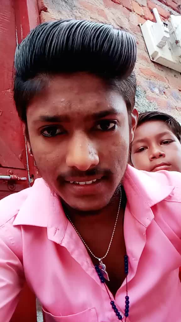 @arjun__verma__00 cg