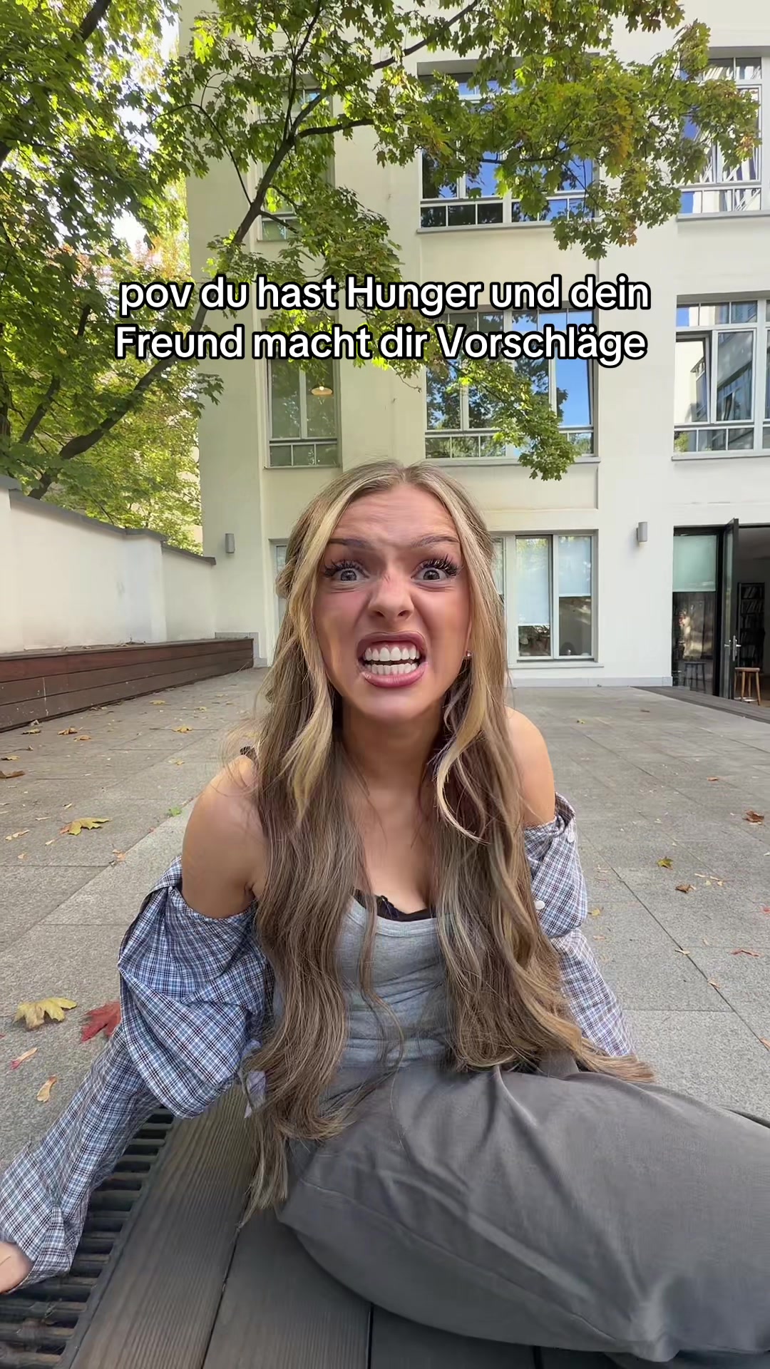 @STACHEL