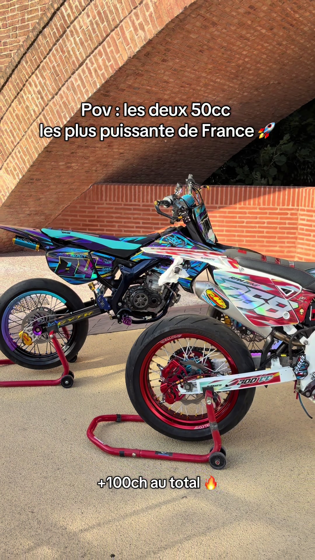 @_rpm_bike