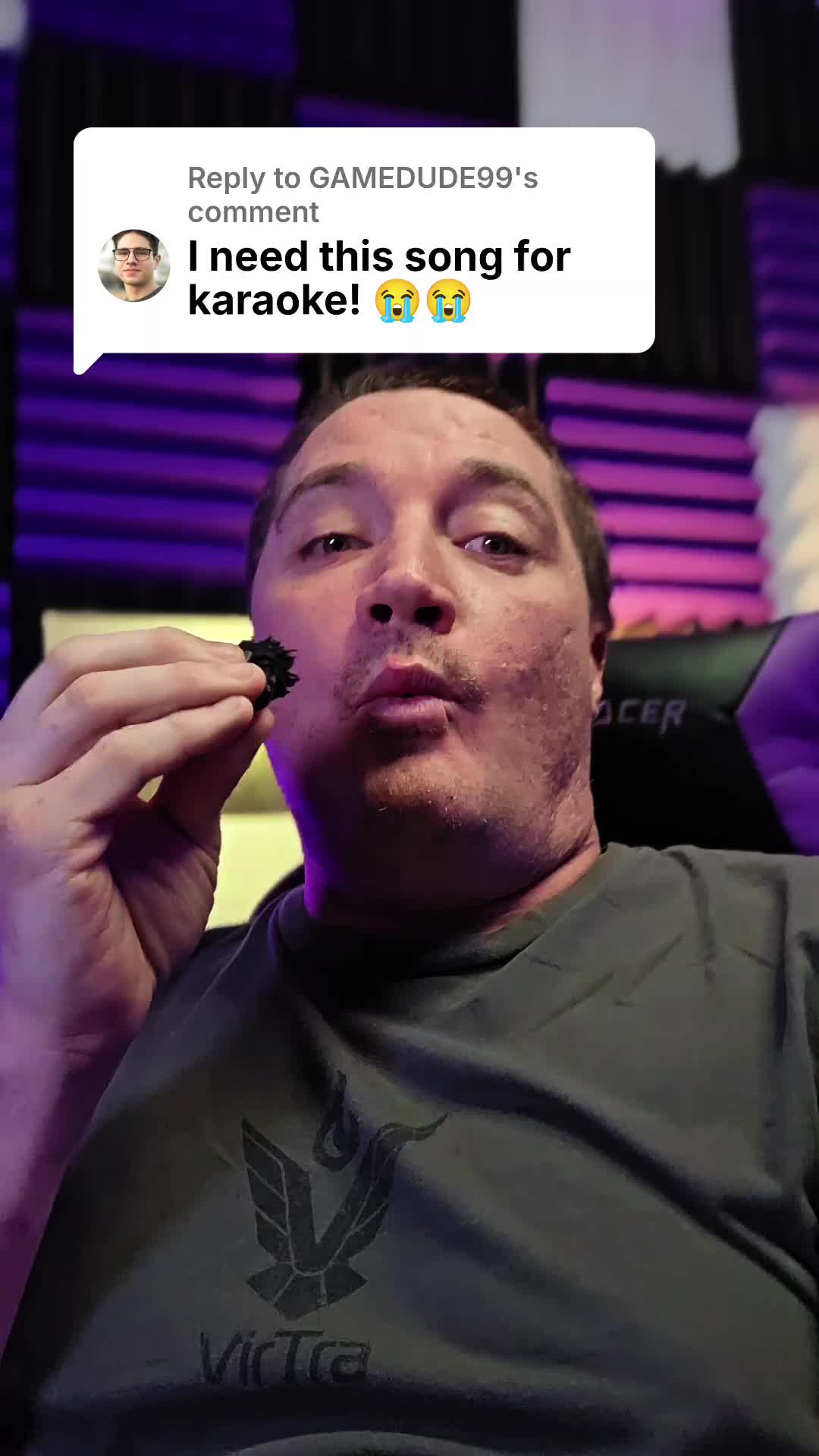 @apotharyworld