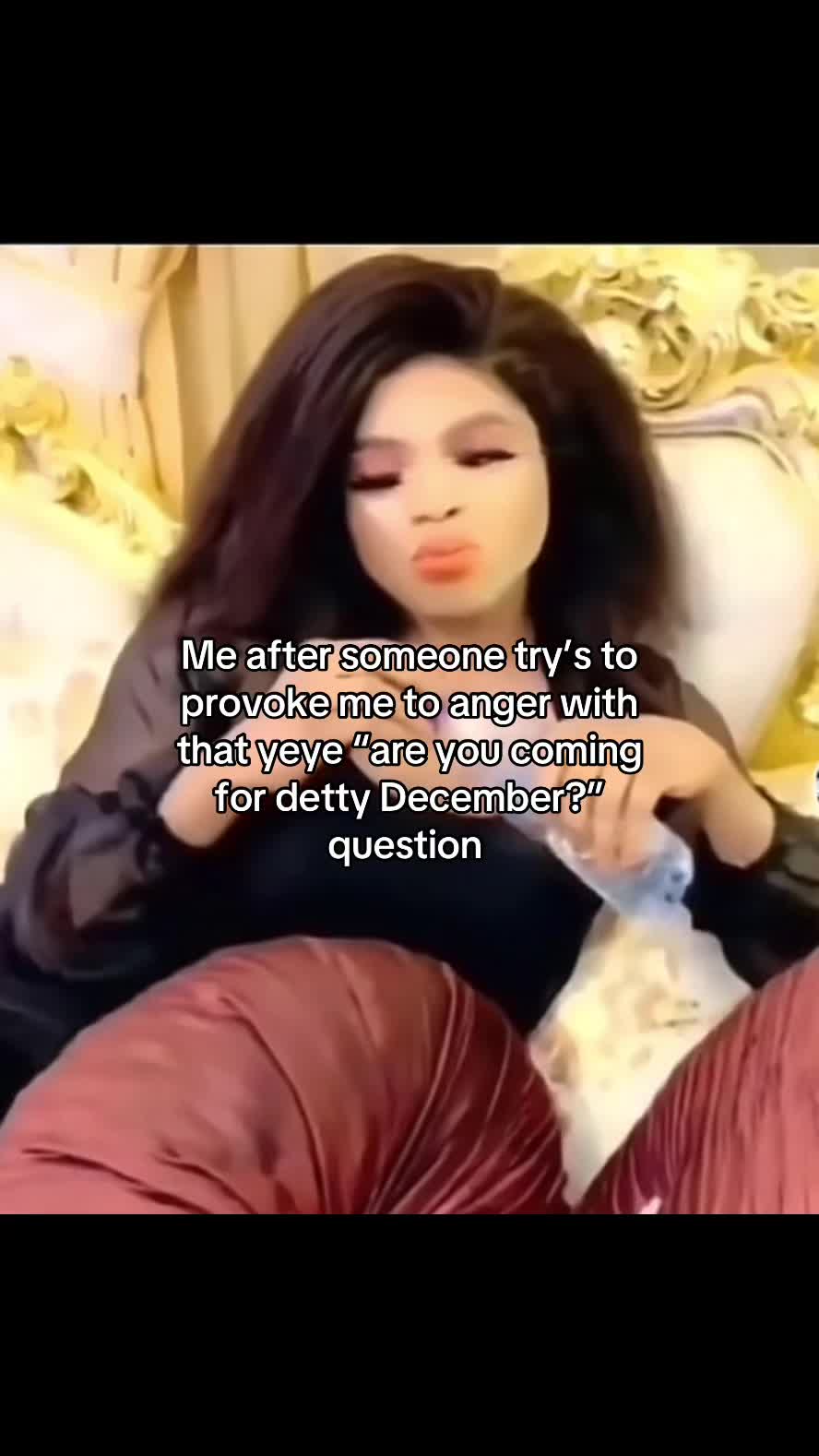 @𝐘𝐰𝐚🌍࿔*・