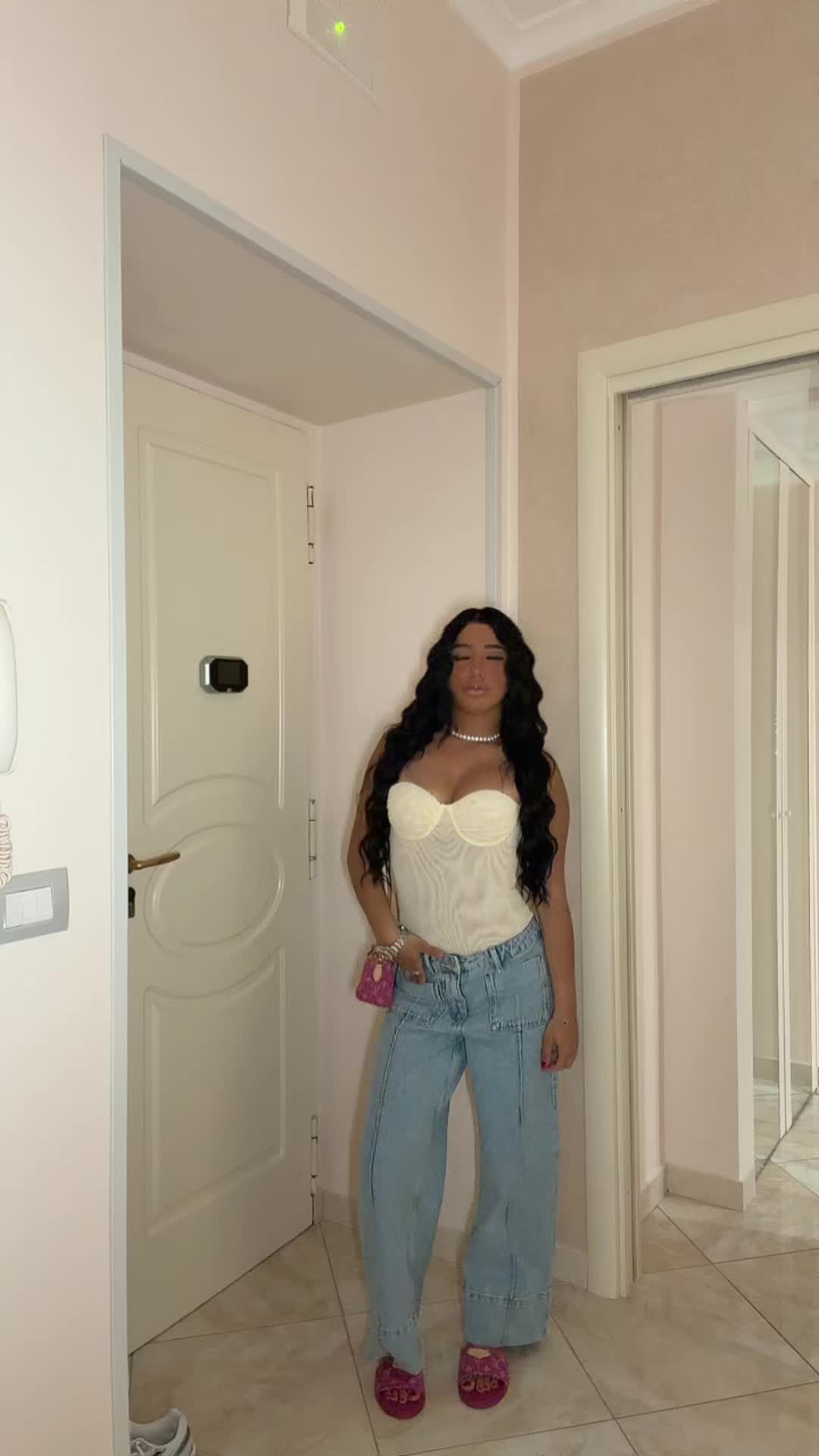 @Annagiame_
