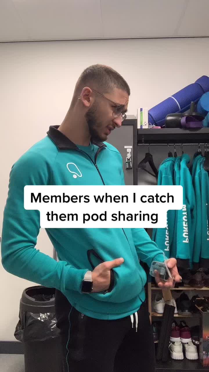 @Michael
