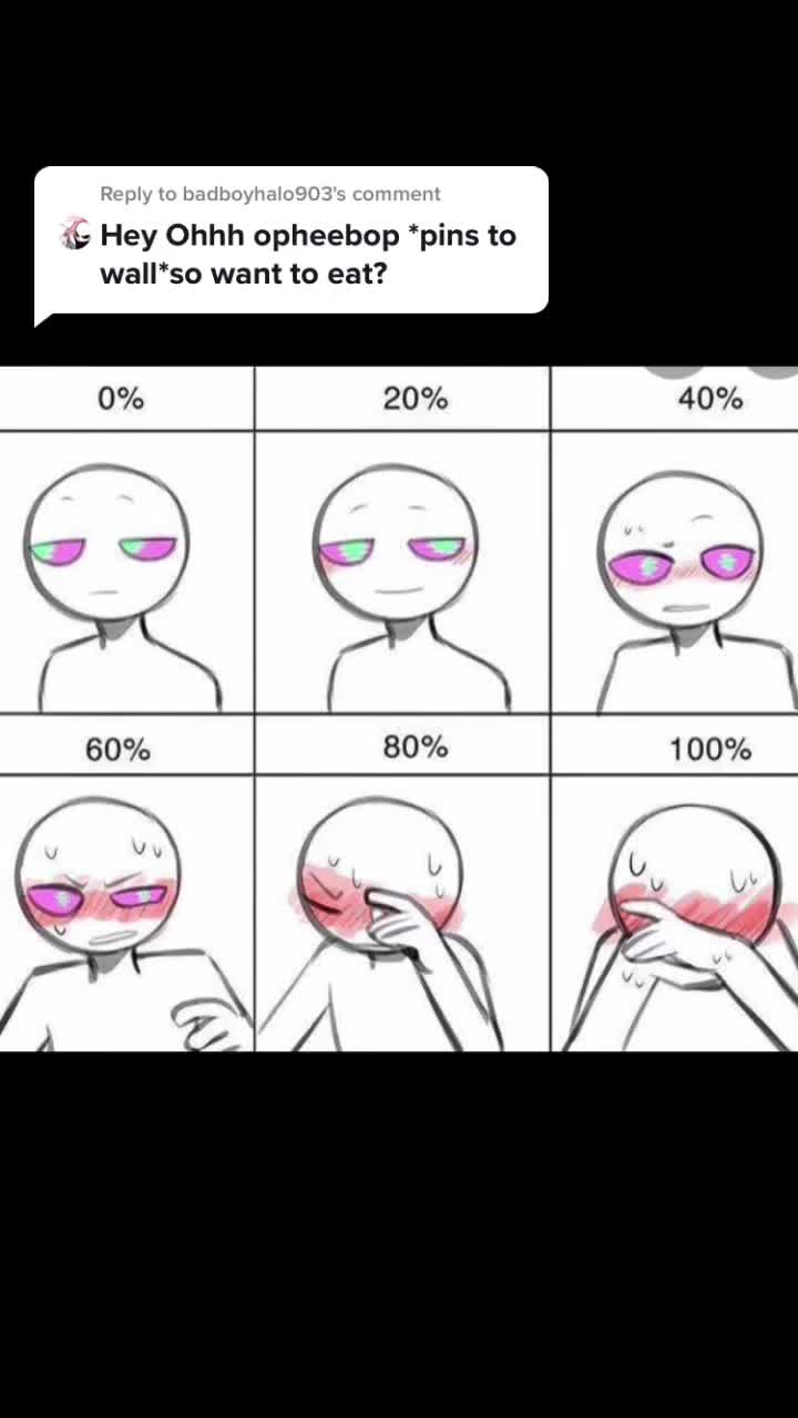 @Opheebop