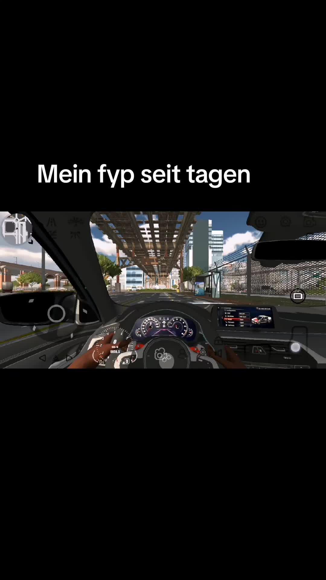 @Medi_ksv✓