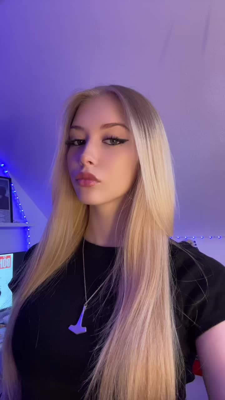 @𝖒𝖎𝖆