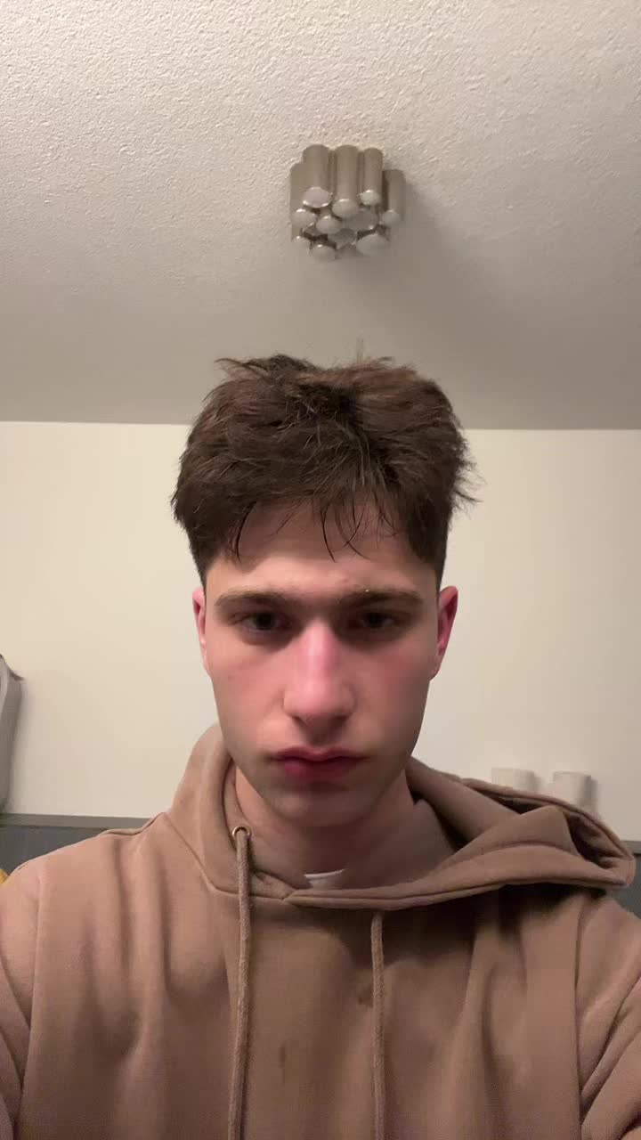 @itsmefstrih