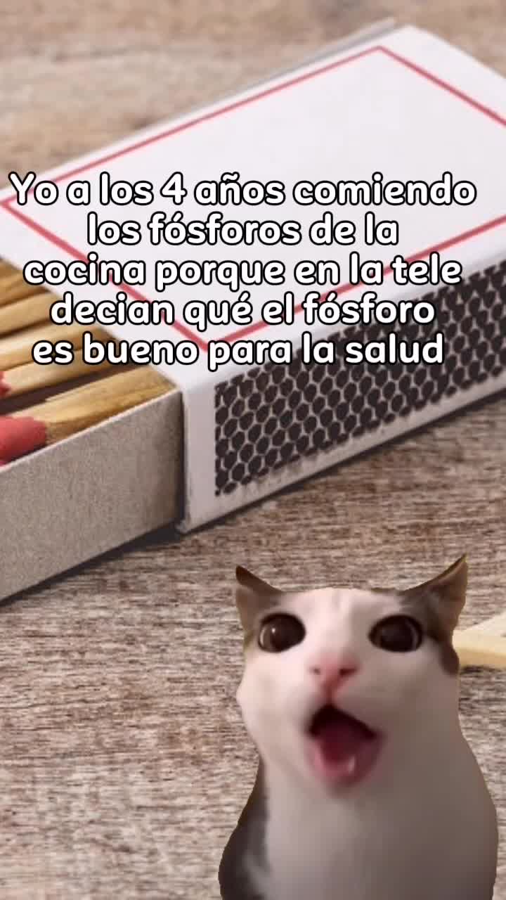 @Midil
