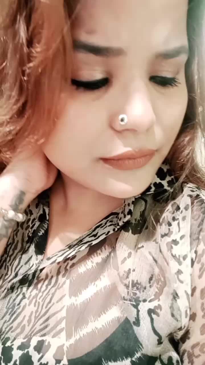 @user358092
