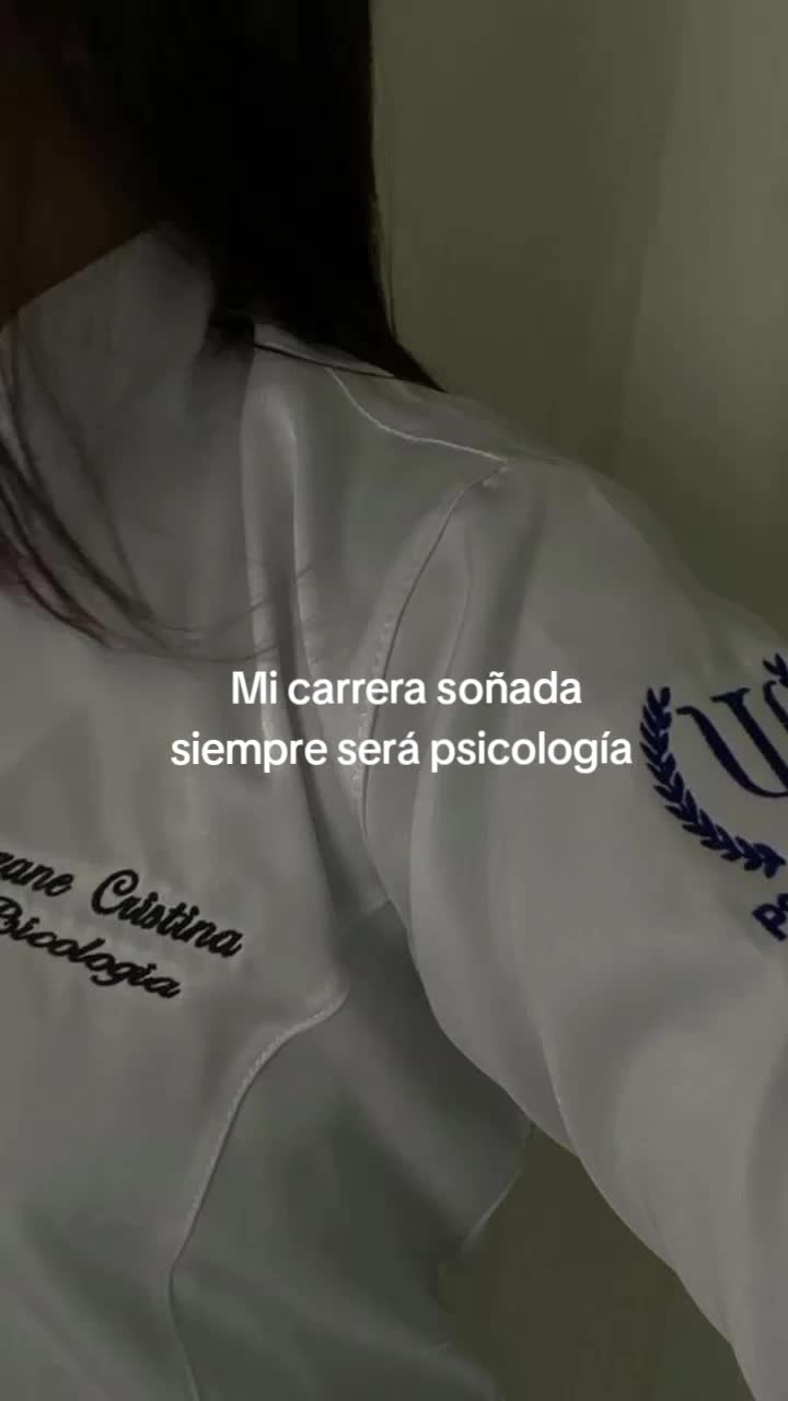 @Vane✨