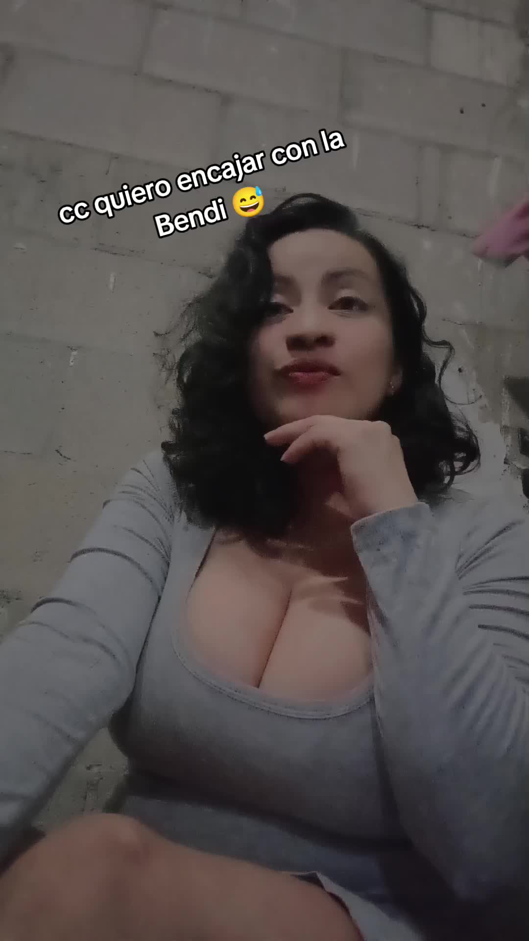 @evisita