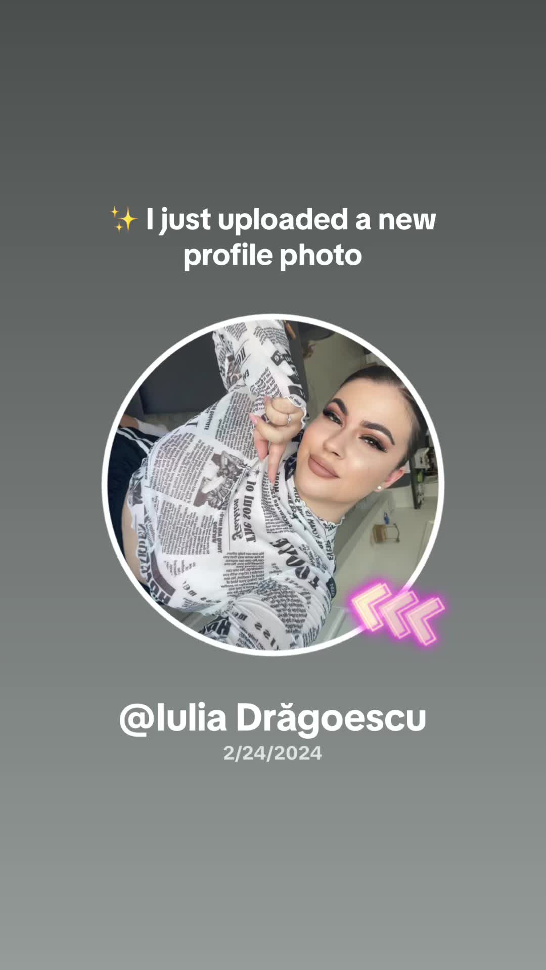 @Iuliaaa