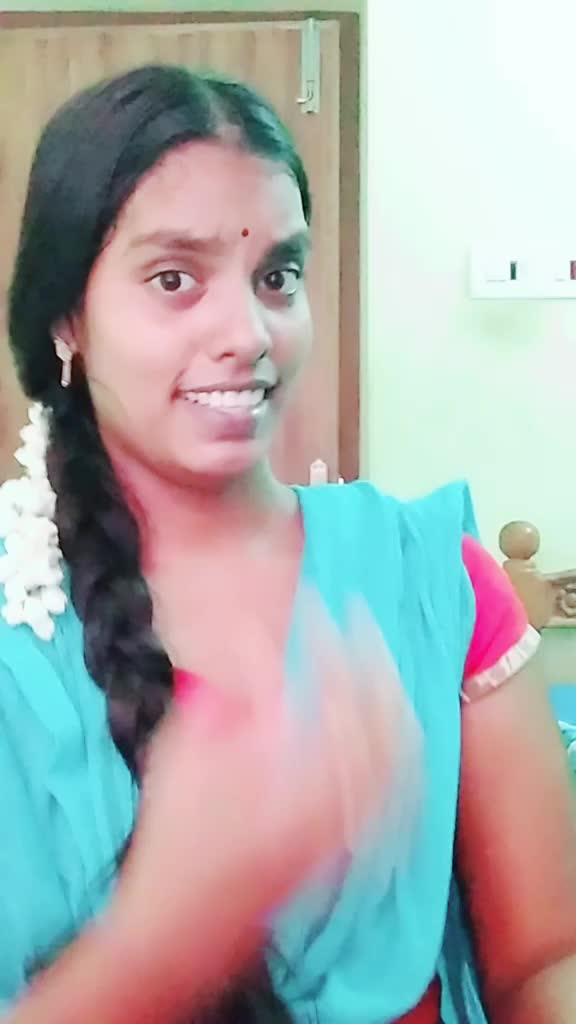 @Sivasangeetha Prabhu