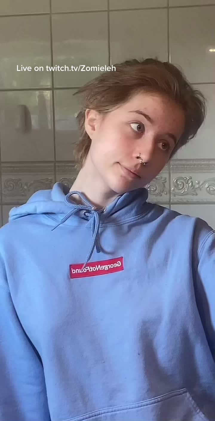 @Zomieleh