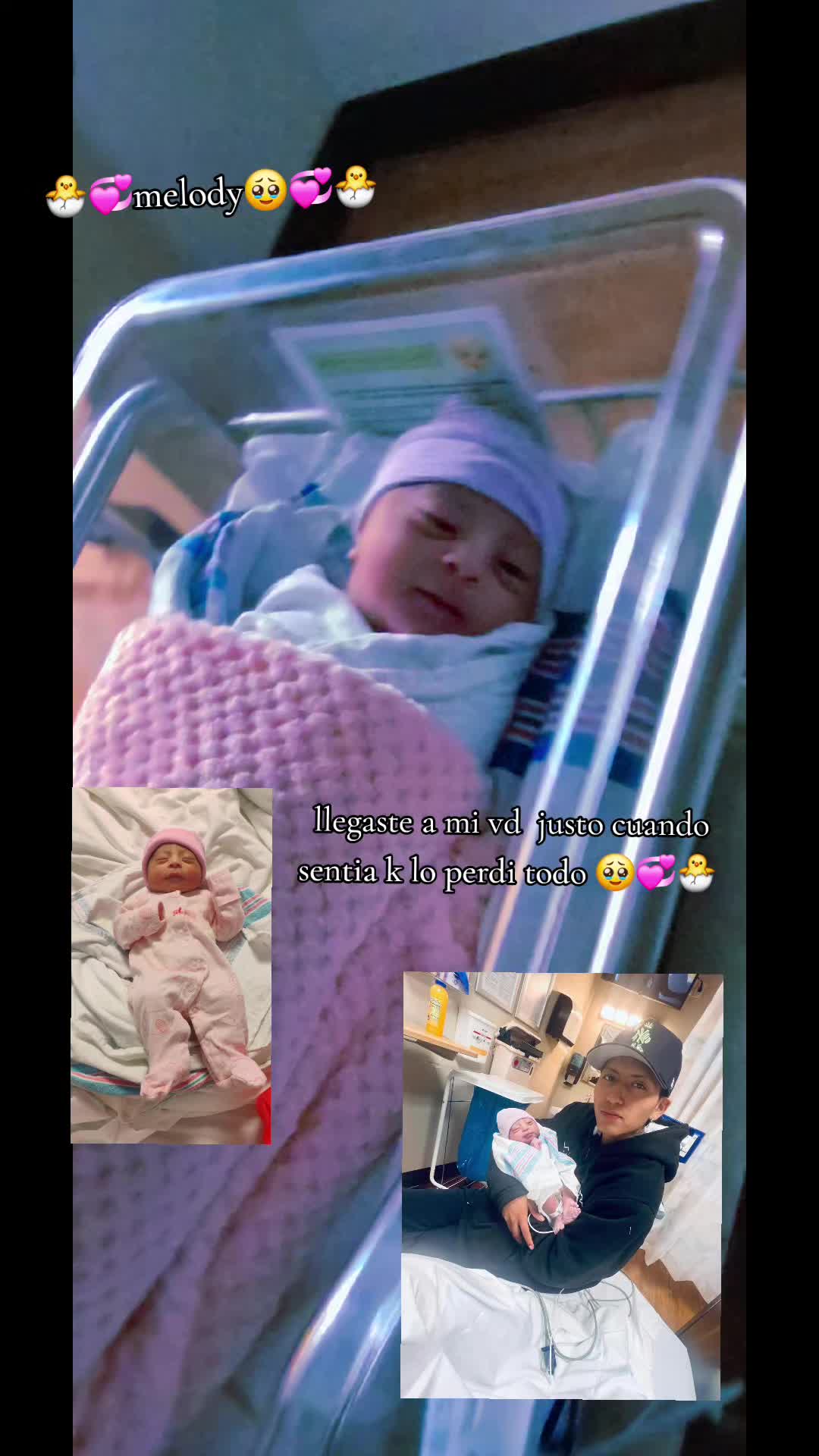 @👺Ğąęļ👻