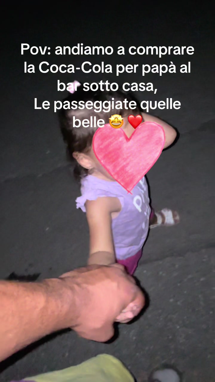 @danieleberlingieri