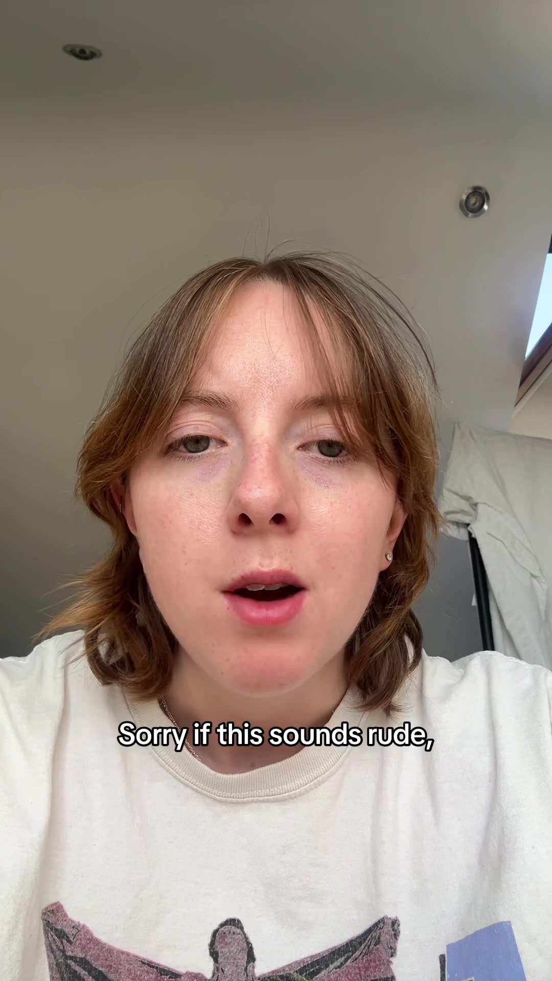 @emamma