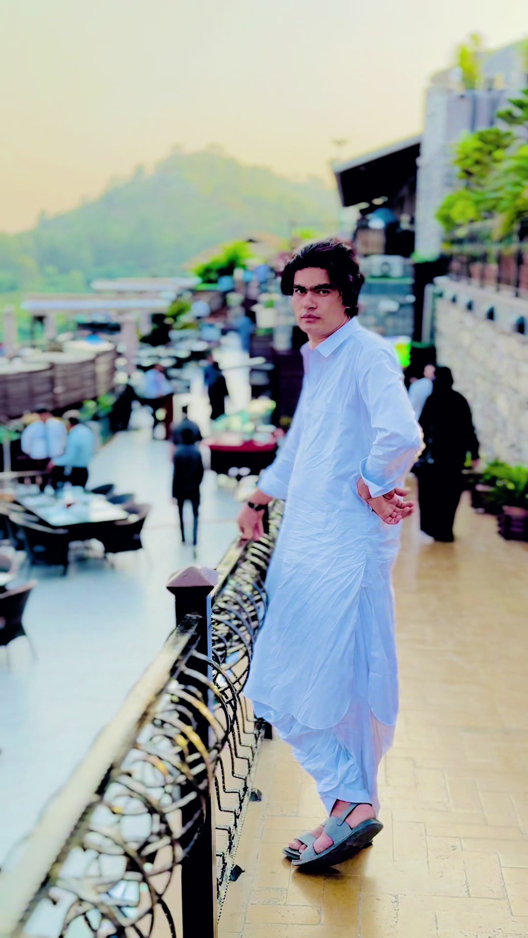 @🔥❤️ Bilal Jan ❤️🔥