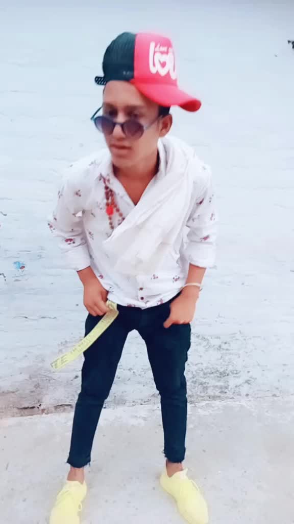 @sachin vanshkar