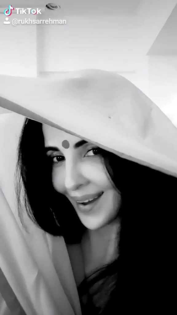 @rukhsarrehman