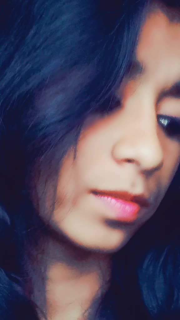 @💖SnOwY______gRl💖