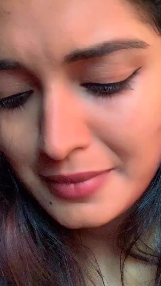 @Priyanka M Jain