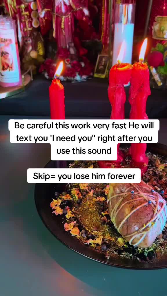 @wisdom whispers
